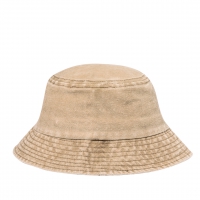 Gorro sirocon - Ref. M20841