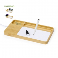Cargador organizador lautrec - Ref. M20843
