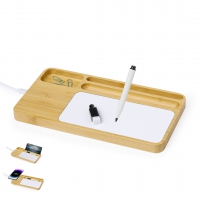 Cargador organizador lautrec - Ref. M20843