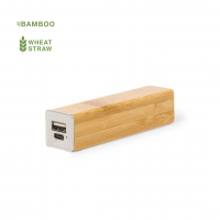 Power bank godimer - Ref. M20844