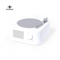 Altavoz bitels - Ref. M20848
