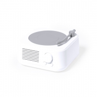 Altavoz bitels - Ref. M20848