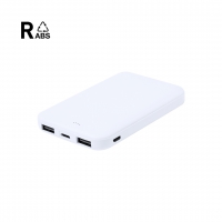 Power bank nawey rcs - Ref. M20850