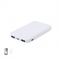 Power bank nawey rcs - Ref. M20850