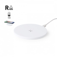 Cargador inalmbrico 15w kambel rcs - Ref. M20851