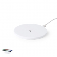 Cargador inalmbrico 15w kambel rcs - Ref. M20851