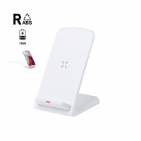 Cargador inalmbrico 15w tayil rcs - Ref. M20852