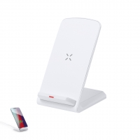 Cargador inalmbrico 15w tayil rcs - Ref. M20852