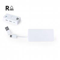 Puerto usb nofler rcs - Ref. M20853