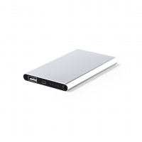 Power bank fagar - Ref. M20856