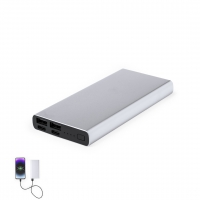 Power bank tornad - Ref. M20857