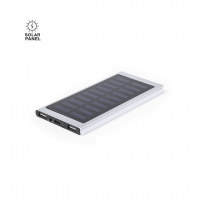 Power bank bernant - Ref. M20858