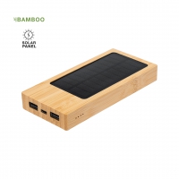 Power bank molden - Ref. M20859