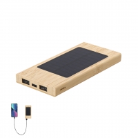Power bank molden - Ref. M20859