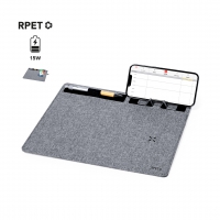 Alfombrilla cargador deuz - Ref. M20860