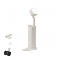 Lmpara multifuncin olan - Ref. M20862
