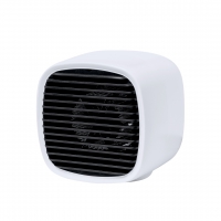 Mini calefactor 600w. ca 220-240v durden - Ref. M20869