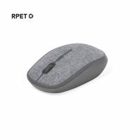 Ratn elington - Ref. M20870