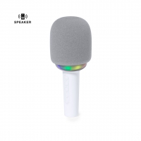 Altavoz micrfono sinfonyx - Ref. M20871