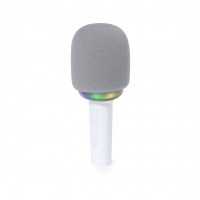 Altavoz micrfono sinfonyx - Ref. M20871