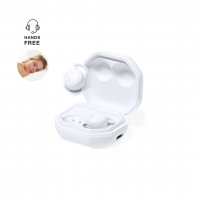 Auriculares stigo - Ref. M20873