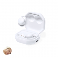 Auriculares stigo - Ref. M20873