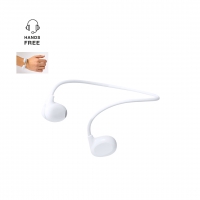 Auriculares pulsex - Ref. M20874