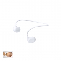 Auriculares pulsex - Ref. M20874