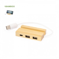 Puerto usb cirzo - Ref. M20879