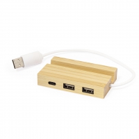 Puerto usb cirzo - Ref. M20879