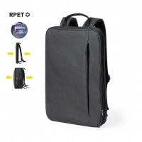 Mochila weiter - Ref. M20881