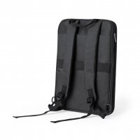 M20881 detalle 6