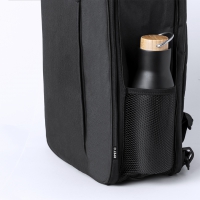 M20881 detalle 10