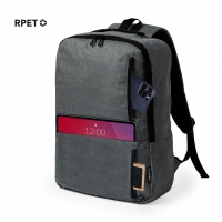 Mochila ingria - Ref. M20882