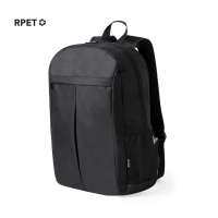 Mochila amurax - Ref. M20883