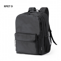 Mochila bogart - Ref. M20884