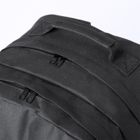 M20884 detalle 6