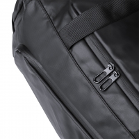 M20886 detalle 7