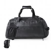 Bolso mochila denehy - Ref. M20886