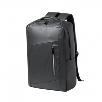 Mochila nexera - Ref. M20887