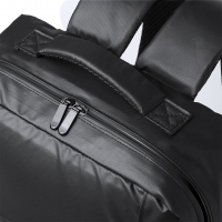 M20887 detalle 6