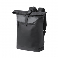M20888 detalle 8