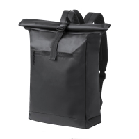 M20888 detalle 3
