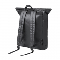 M20888 detalle 5