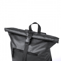 M20888 detalle 6