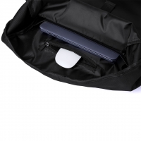 M20888 detalle 7
