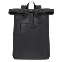 Mochila lucenik - Ref. M20888