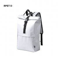 Mochila vaega - Ref. M20889