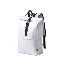 Mochila vaega - Ref. M20889