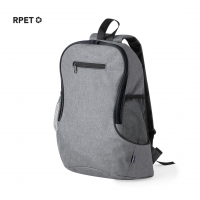Mochila sergli - Ref. M20890